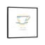 Good brass ii, impression sur toile tendue-20191019-72698302-72698303