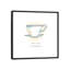 Good brass ii, impression sur toile tendue-20191025-72698302-72698303