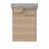 Pale Brown is out of stock