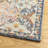 Chengyu Area Rug-701093402