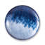 Willer Metal Decorative Plate-882155787