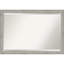 Miroir de salle de bain Robillard-1271045632