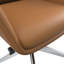 Fauteuil de bureau Adelmar-2039913815