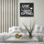 «Laundry Room I» par Chris Paschke-1262609661