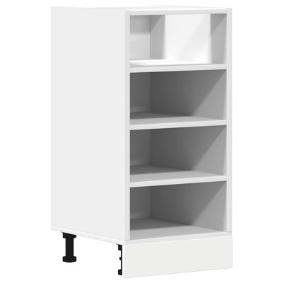 Armoire inférieure Riga