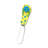Armentrout Stainless Steel Spreader
