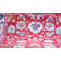 Arenas Floral Indoor Rug