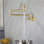 Red Cloud Kitchen Faucet Side Spray