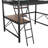 Aranveer Metal Platform Storage Bed-1146204336-1146204237
