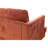 Juno 81.5'' Corduroy Sofa-217618069