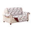 Housse pour coussin en T-1388381052