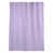 Mauve royal