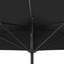 Hudson Oaks Balcony Parasol-309261265-340957163