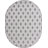 Flaxton Indoor Rug-1764812710