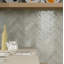 Gris clair serein