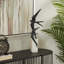 Sculpture décorative en polystone-1062544253-1062469723