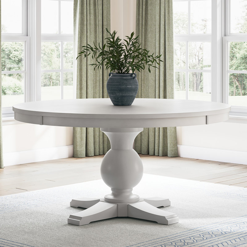 Chadworth Dining Table