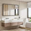 Miroir de salle de bain mural Lohoski-1562408366-1569974971