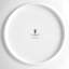 Neptue Dinner Plate