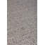 Rialto Area Rug-28585596