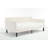 Elena Twin Size Upholstered Daybed-238083611-22287271