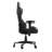 Kelig Office Gaming Chair with Roller Wheels & Reclining Back-1560947388