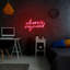 Wall Decor on Resin-370010123