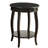 End Table with 1-Drawer-1687586210