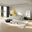 Billingsley-273613877