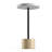 Fahriye End Table