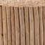 Table basse en bois massif Celenne-1683234630