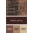 Abstract Indoor Rug-754146170