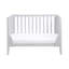 Iris Cot Bed-48190607
