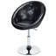 Fauteuil 1 pièce-684617338