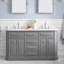 Palace 60'' W Double Vanity-556264871-624083299