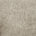 Camel Chenille