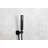 Thermostatic Complete Shower System with Rough in-Valve-97571266