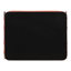 Shagreen Decorative Tray-224469497