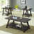 Gris anthracite / gris anthracite