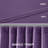 Taburao Back Tab Room Darkening Curtain Pair-20985259-20985272