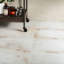 Angela Harris Flatiron 12X24 Semi-Polished Porcelain Tile-322487029