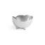 Ocean Reef Moon Shell Bowl-268003158