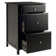 Cailen 20.87'' Wide 3 -Drawer File Cabinet