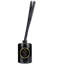 French Linen Reed Diffuser-1243232593-1243232592