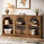 160Cm Console Table-174269766