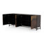 Buffet de 82 po de largeur Noemi