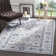Guththorm Performance Oriental Rug