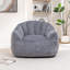 Fauteuil à billes Bean Bag Chair