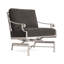 Venetian Outdoor Lounge Chair-844890722-844890716