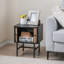 Table de chevet Alexis-Marie-95145929